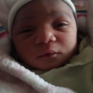 Meet your Posher, Avery